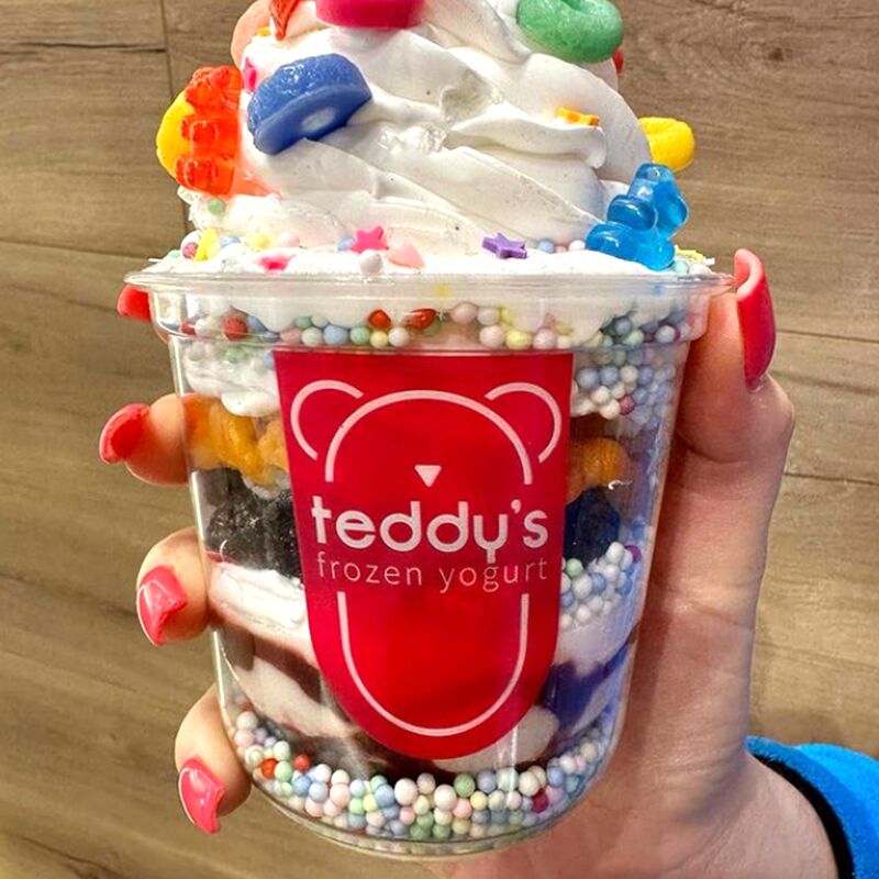 Продовольственная промышленность Прозрачные одноразовые пластиковые чашки с флексопечатией Подходят для проведения мероприятий по питанию Рестораны и вечеринки