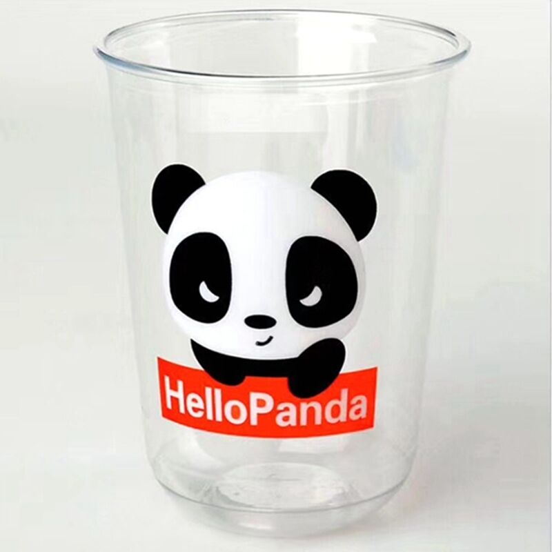 Одноразовые пластиковые контейнеры для пищевых продуктов, идеально подходящие для ресторанов, общественного питания, упаковки пищевых продуктов, доставки еды и еды на вынос, безопасный дизайн